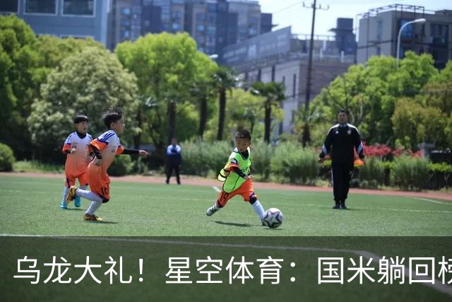 乌龙大礼！星空体育：国米躺回榜首，威尼斯9轮仍垫底