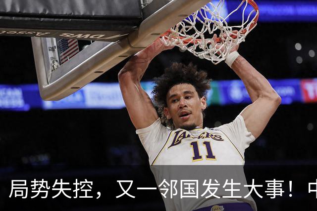 局势失控，又一邻国发生大事！中央强硬出手，地方派高层遭大清洗