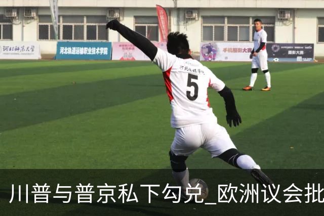 川普与普京私下勾兑 欧洲议会批评保加利亚软弱