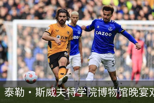 泰勒·斯威夫特学院博物馆晚宴双蓝造型献唱